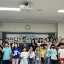 다산도서관 이미지