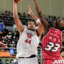 G모비스 이미지