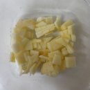 레드애플 | 상큼달콤한 제로아이스티! 서울팩토리 히비스커스&amp;레드애플 후기