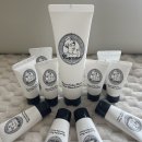 [ 6개월만에 돌아온 강매템!!!★ ] 헤어밤 150ml