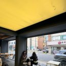 대화장식 | 양재역 조용한 카페 추천 | 대화하기 좋은 리플렉트 커피 후기