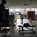 유용의 시간들 이미지