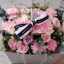 소사역 7번출구 이미지