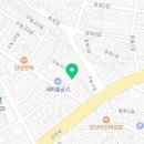 카카오가요방