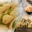 깡통골목할매유부전골 이미지