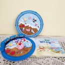 이야기가 있는 동화클레이 이미지