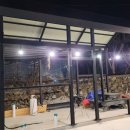 원원펜션 이미지