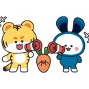 로드메디칼 이미지