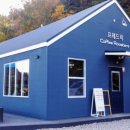 신등면사무소 이미지