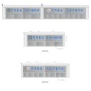 (주)담디자인건축 이미지