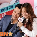 (주)이스트스카이필름 이미지
