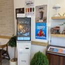 만랩커피 평촌W에이스타워점 이미지