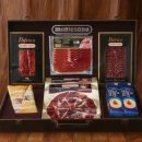 델리포크 이미지