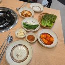 아리랑곱창 | 아이랑 함께 먹기 좋은 대전 월평동 '아리랑 소국밥&amp;야채곱창' 방문 후기