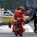 서울이불 - 김천시 중앙시장길 40 | 서울이불