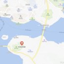 하나카 | 여수해상케이블카 크리스탈 편도 후기, 가격 요금 이용시간 타는곳 웨이팅