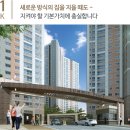 은계호반써밋상가 이미지