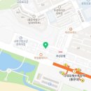 OX PC 다대포해수욕장점 이미지