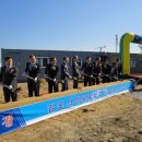 부림약품 이미지