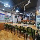 광복축산 이미지