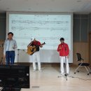 여항면공설운동장 이미지