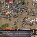 게임나라PC방 이미지