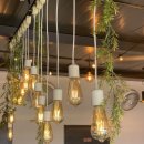 오요호스텔 동대문1 이미지