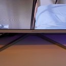 럭키PC | [내돈내산] 아싸컴 조립PC 후기 (라이젠5 5600+RX7600) + 비트엠 32인치 모니터 5개월 실사용 후기