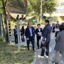 청학고등학교 이미지