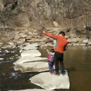 우혁농장 이미지