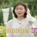 영수펜션 네이버블로그