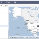 (주) 청담 JU YOGA&GYM | ✈️미국교환학생(10)_22 Fall Semester 후기