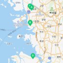 처갓집양념치킨(송도점) 이미지