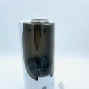 석영관 3단 전기히터, 시메오 에어프라이어, 보랄 싸이클론 진공청소기, 살균기, 가습기, 주방용품 이미지