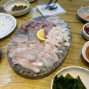 마산실비해산물 이미지