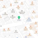 씨유 마포성제점 이미지