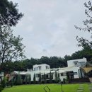 비움2민박 | 영흥도 1박 2일 여행코스 추천｜비움팬션 솔직후기 + 장보기 꿀팁 - 1일차!