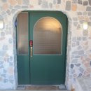 사파동192 이미지