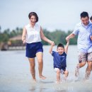 인 메드(In med) 이미지