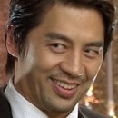 오징어나라 이미지