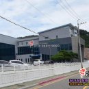 All kill 모터스 이미지