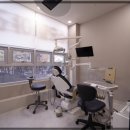 수서자연치과의원 이미지