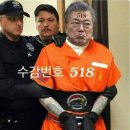 방용철(58) 전 쌍방울 부회장 '대북송금 70만달러' 20260415 중앙外 이미지