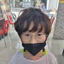 아이뱅크안경(성안점) 이미지