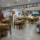 신호등회관 이미지