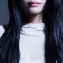 도은헤어 - 진주시 | 도은헤어