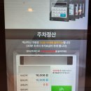 더현대 카페 추천 베이커리가 맛있는 베즐리VEZZLY (더현대 주차 꿀팁)