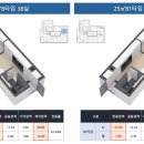 스마트리치 연산 이미지