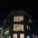 농산물도매시장(도매시장 후문 옆) 화장실 | [구미] 스윗세븐어클락 | 바스크치즈케이크가 맛있는 카페