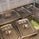 돼지한근 이미지